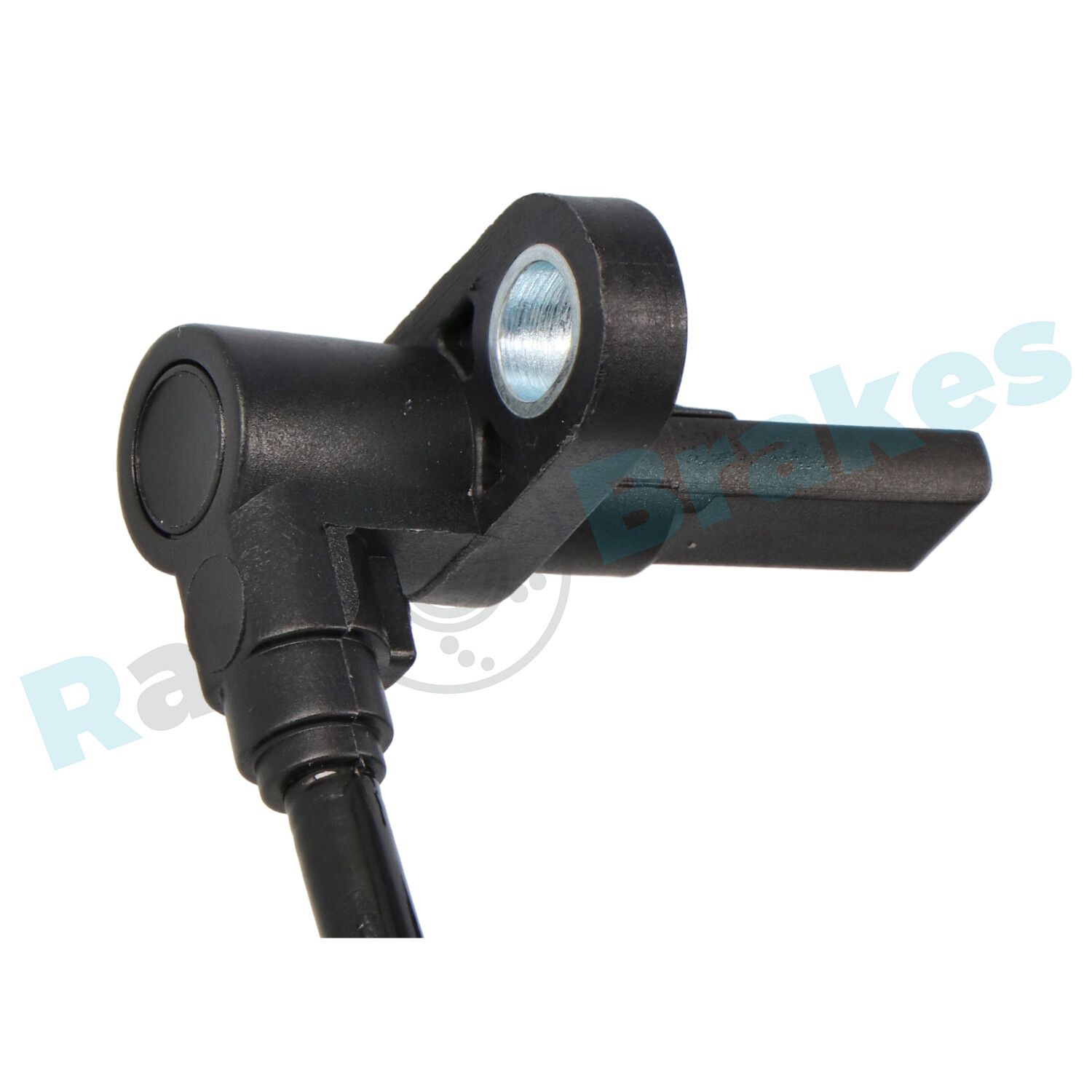 Sensor, Raddrehzahl Sensor, Raddrehzahl