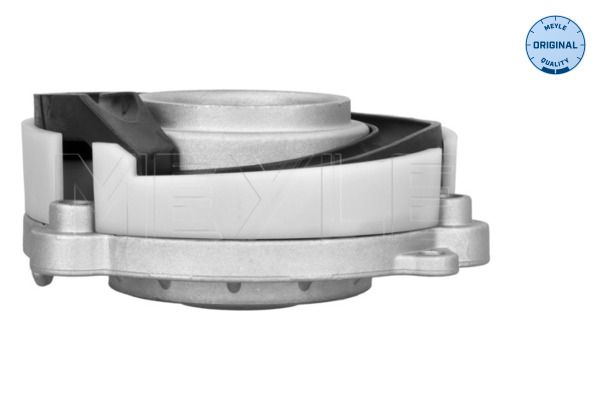 Reparatursatz, Federbeinst&uuml;tzlager