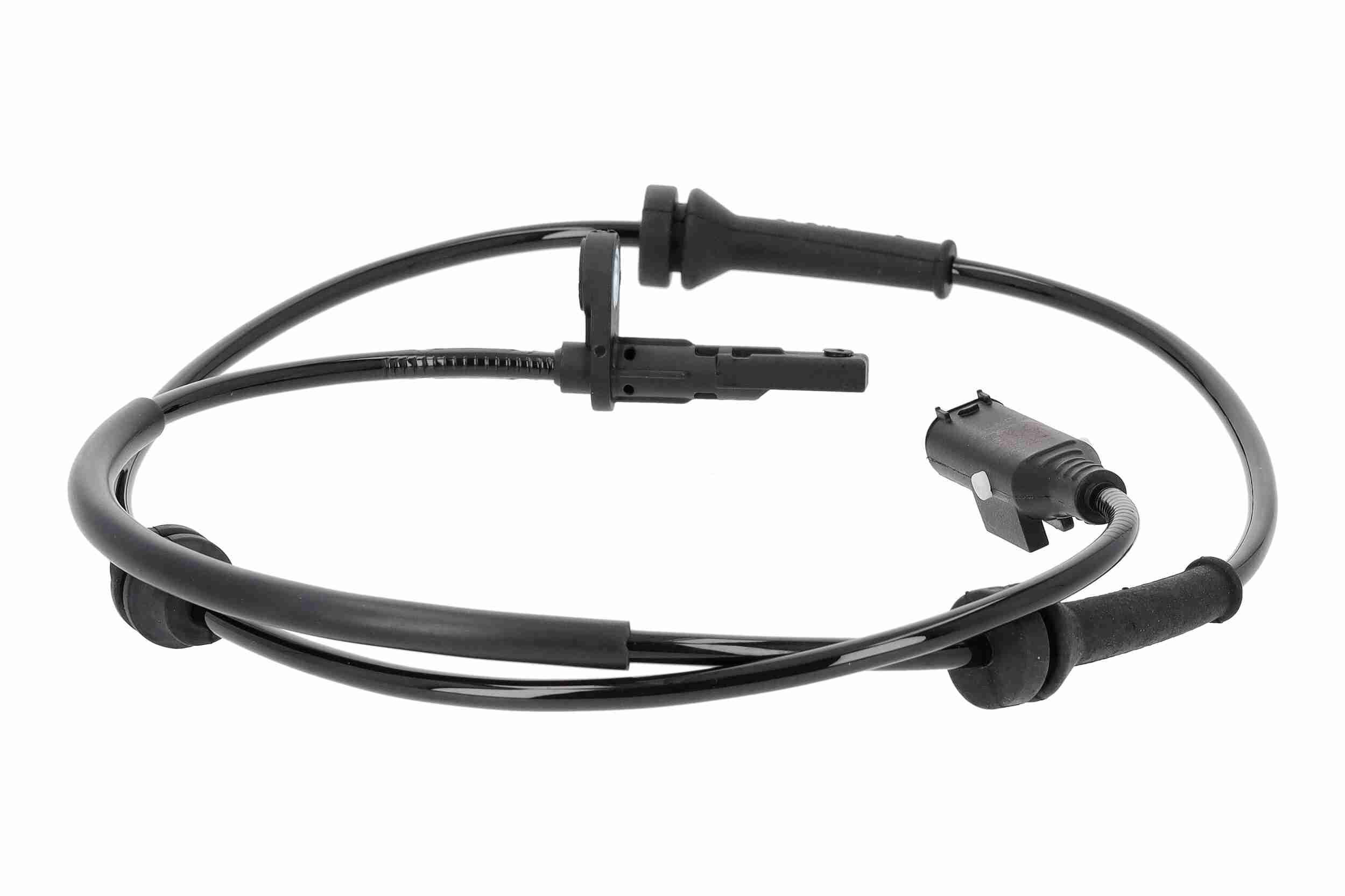 Sensor, Raddrehzahl Sensor, Raddrehzahl