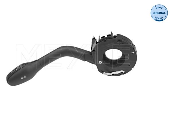 MEYLE 100 850 0008 Steering Column Switch