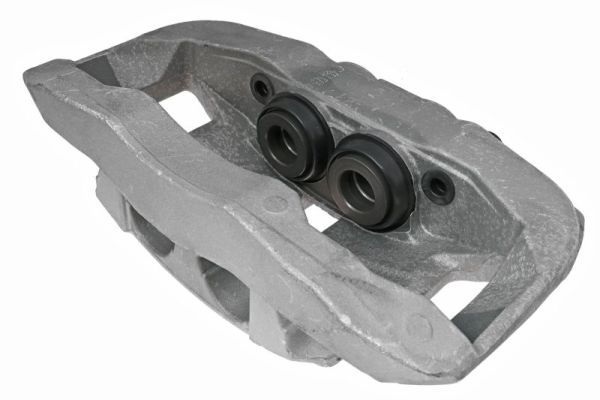 Brake Caliper 77.4870