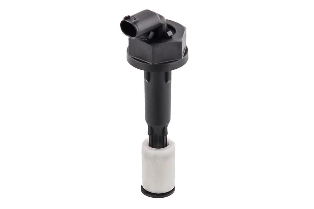 Sensor, Kühlmittelstand