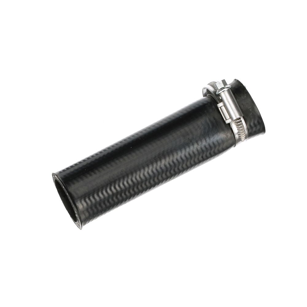 Photo produit