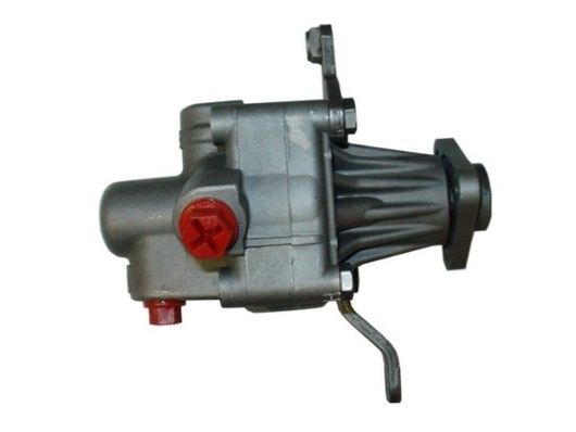 Hydraulikpumpe, Lenkung