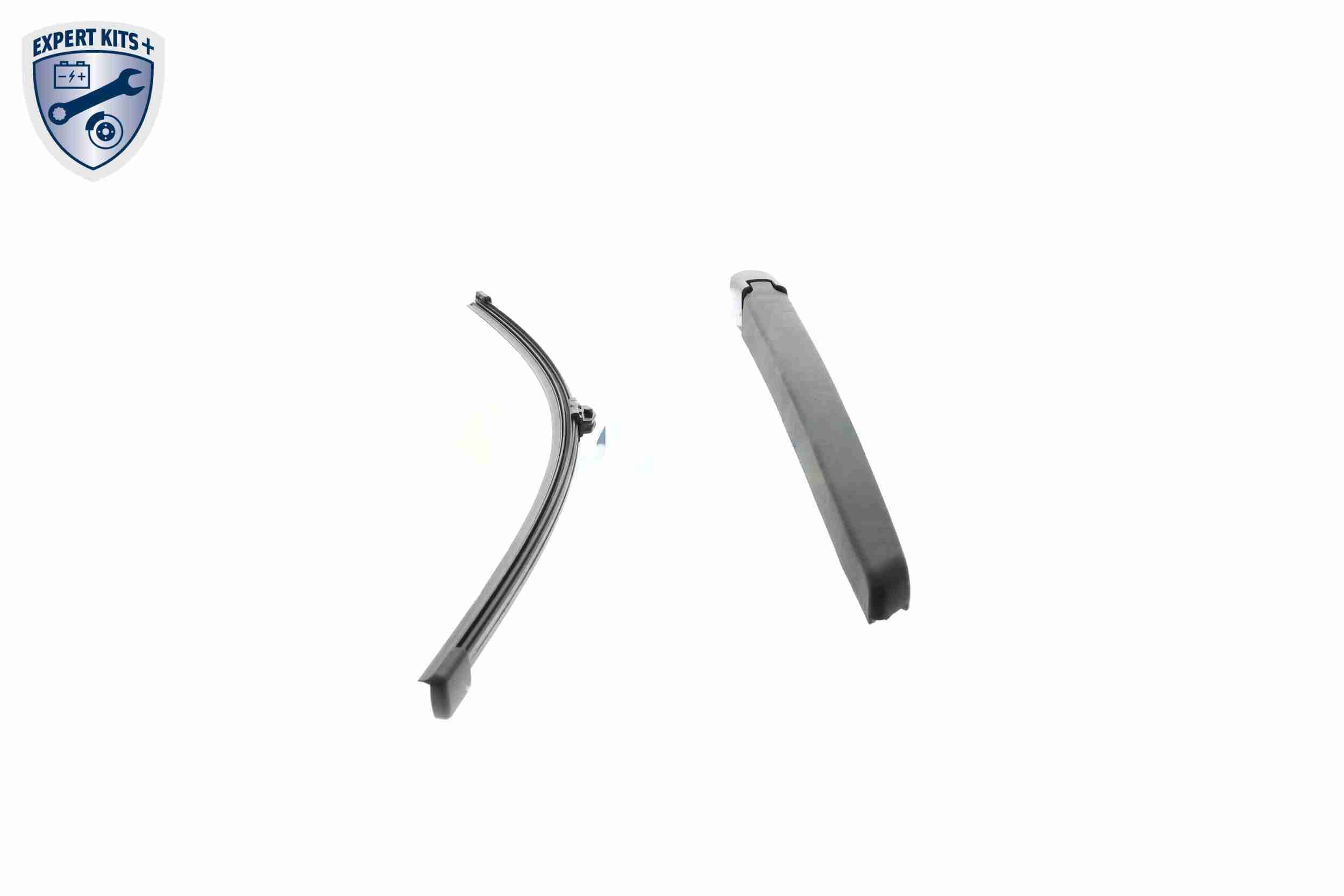 valytuvo svirčių rinkinys, stiklų valymui