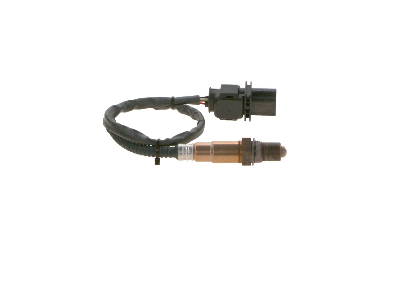 Lambdasonde Lambdasonde