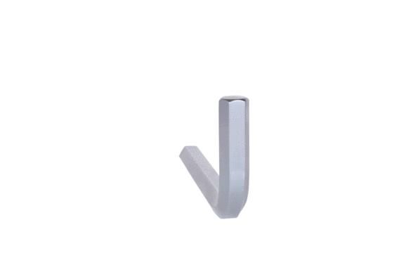 Photo produit