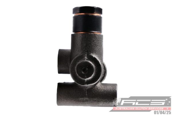 CLUTCH M/CYL TOYOTA 15.87mm (5/8) - TecDoc 2
