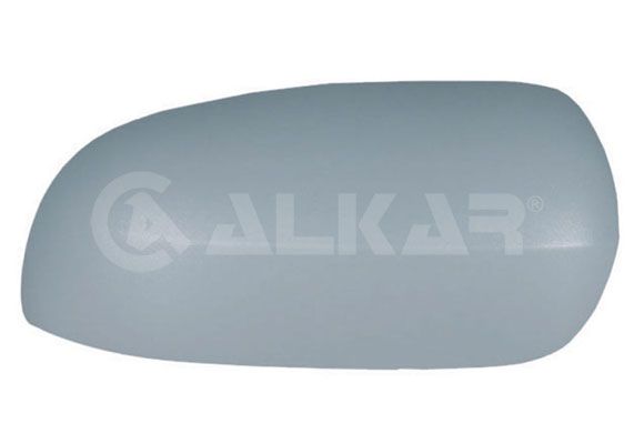 ALKAR 6342420 Cover, exterior mirror
