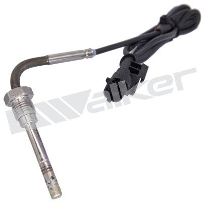 Sensor, de temperatura de gas de escape