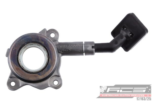 CONC S/CYL FORD FOCUS 2.3L - TecDoc 2