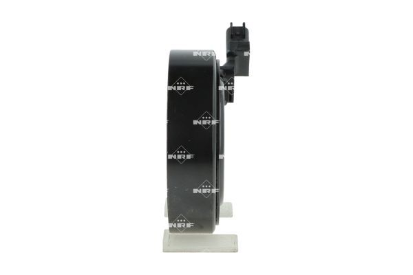Spule, Magnetkupplung (Kompressor)