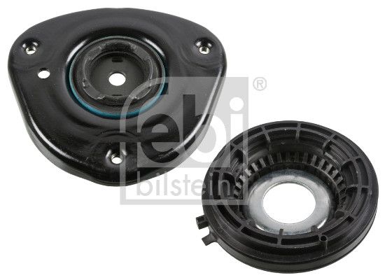 Reparatursatz, Federbeinst&uuml;tzlager