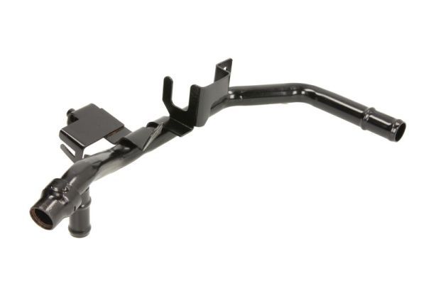 THERMOTEC DWW271TT - K&uuml;hlmittelrohrleitung