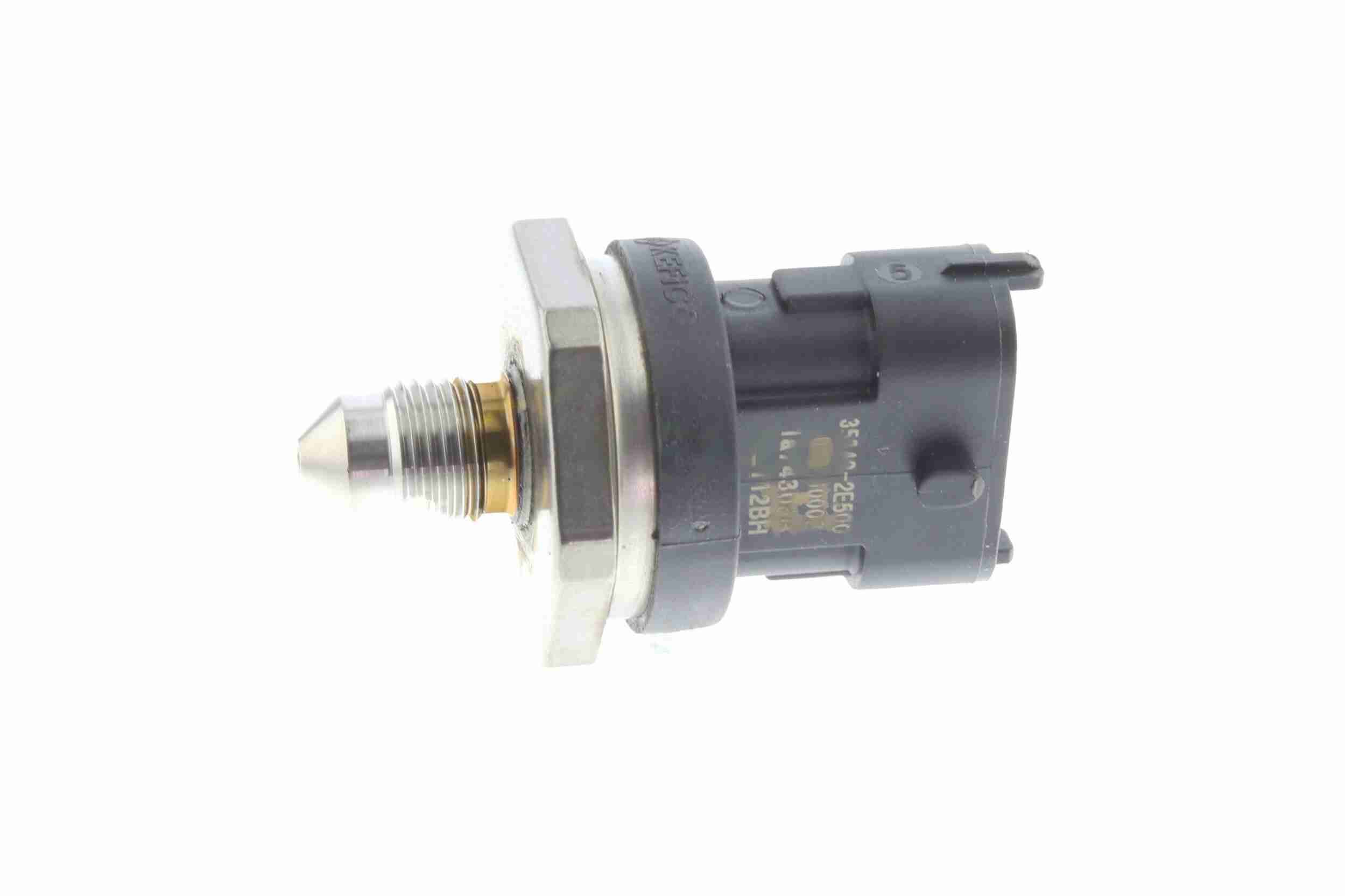 Sensor, Kraftstoffdruck