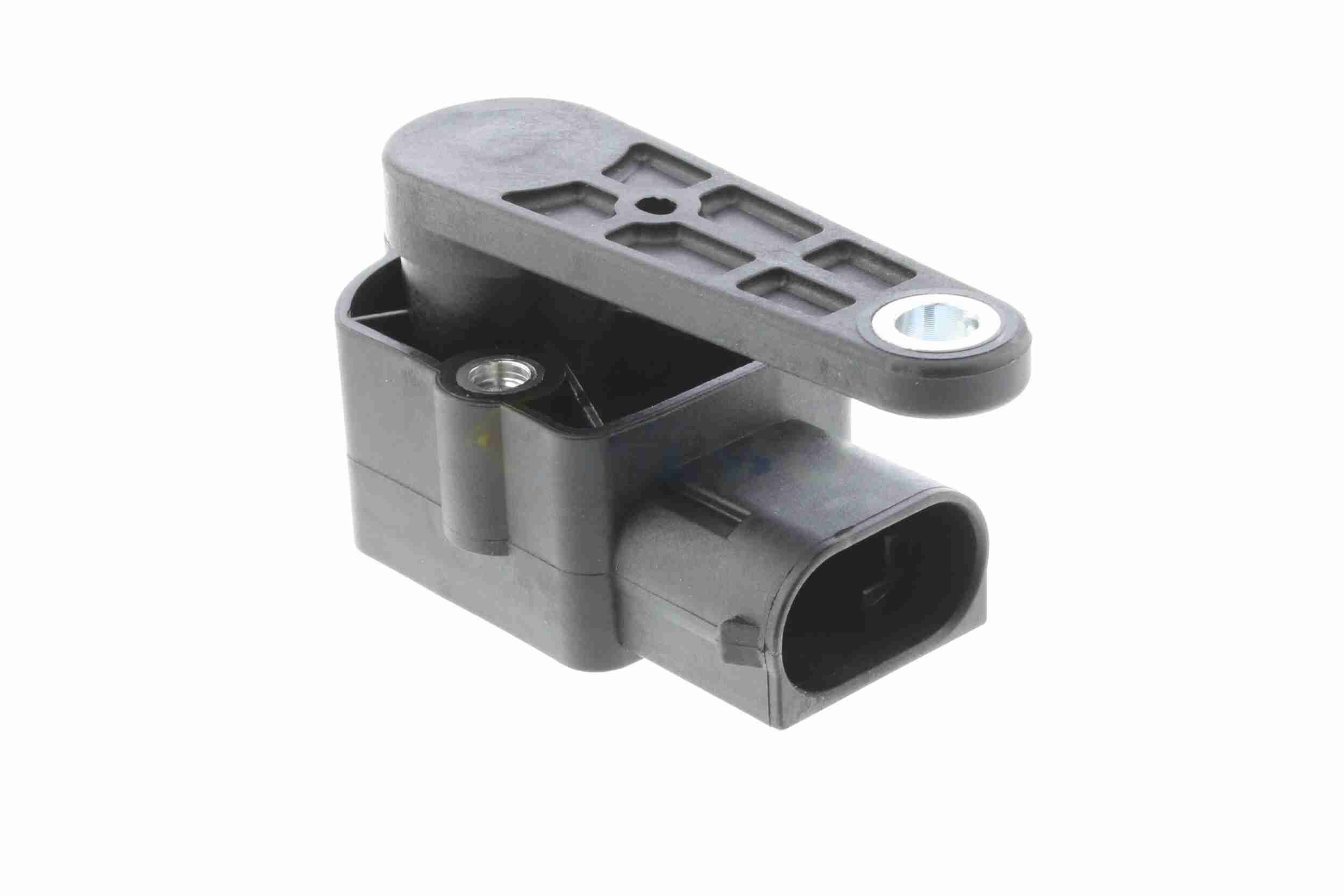 Sensor, Leuchtweitenregulierung Sensor, Leuchtweitenregulierung