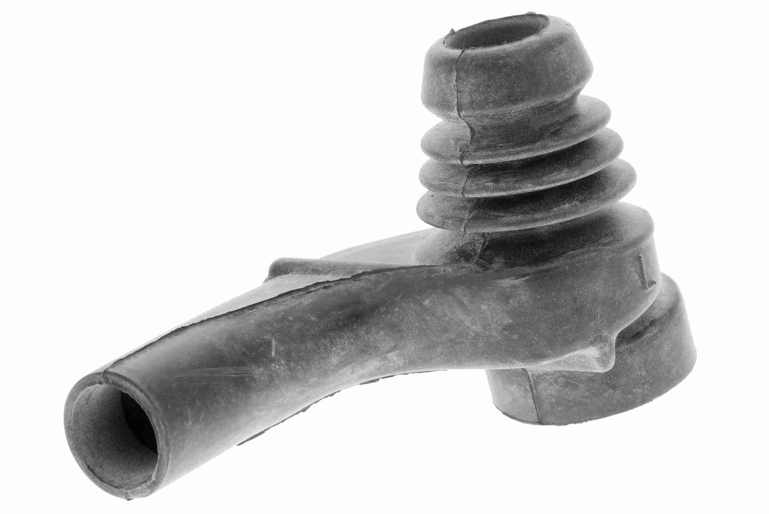 Kondenswasserablaufschlauch, Innenraumluftfiltergeh&auml;use