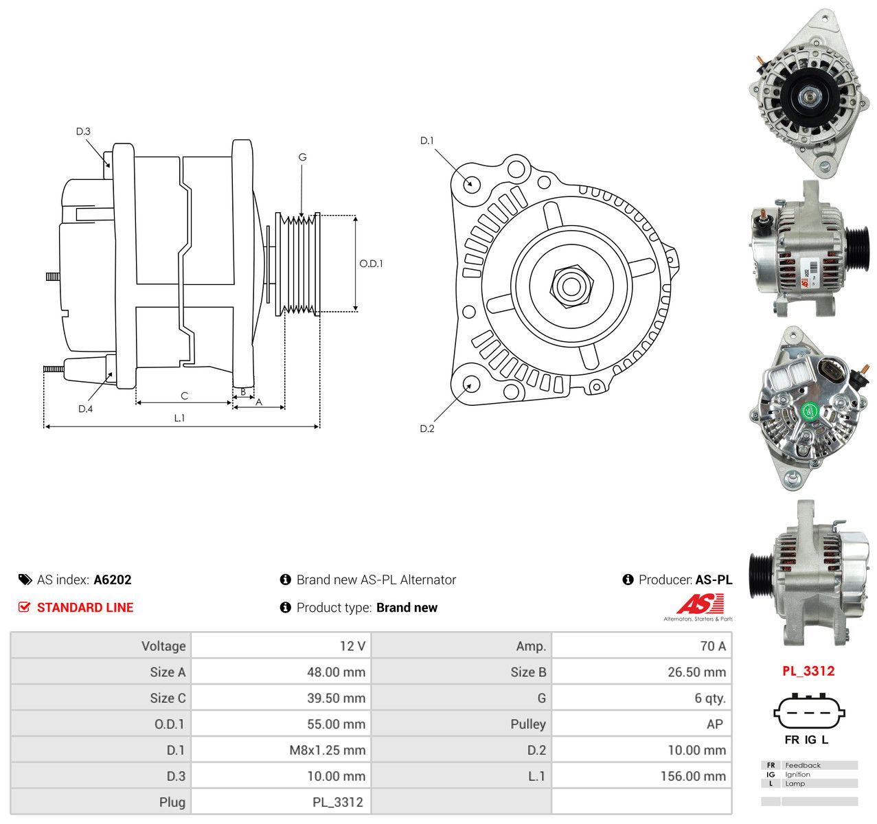 Generator Generator