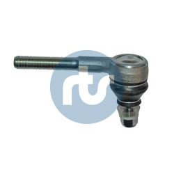 Tie Rod End 91-00771-1