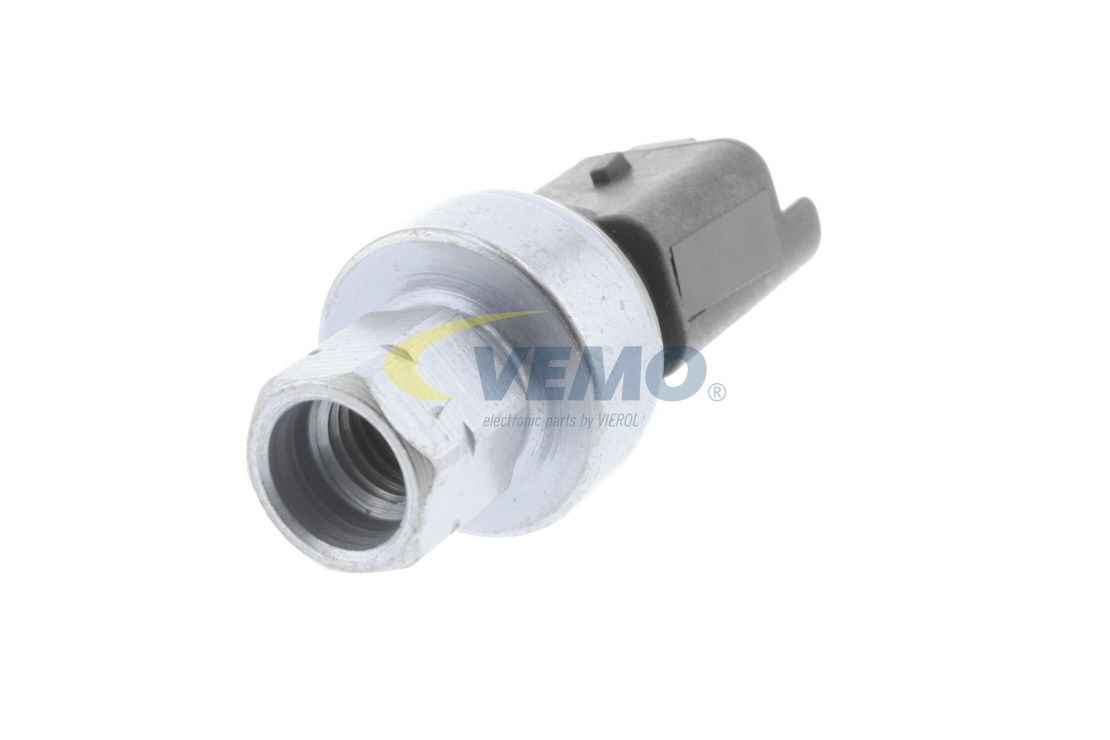 slėgio jungiklis, oro kondicionavimas
