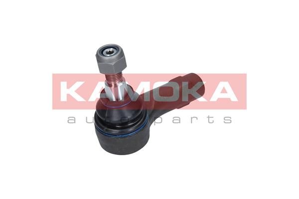 KAMOKA 9010265 - Spurstangenkopf