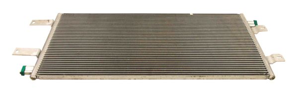 AC865331_2_LARGE.JPG