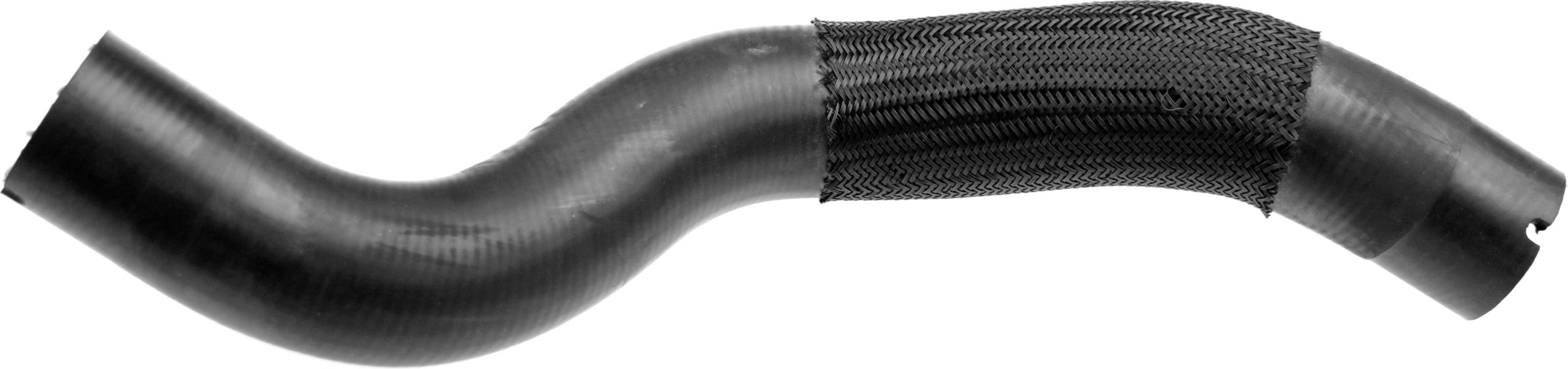 R11775 RAPRO hűtőcső