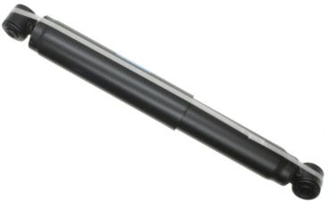 TecDoc Image 1