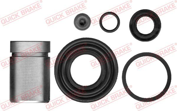 Repair Kit, brake caliper 114-5340