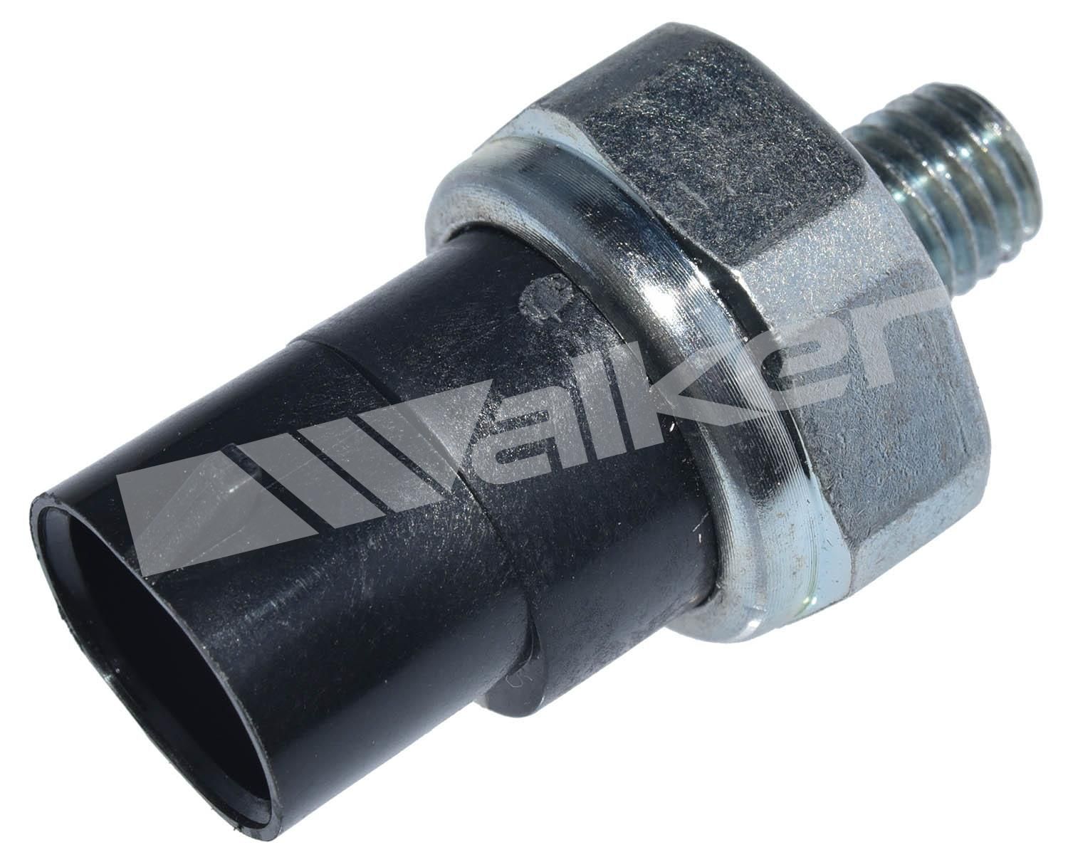 Sensor de detonaciones