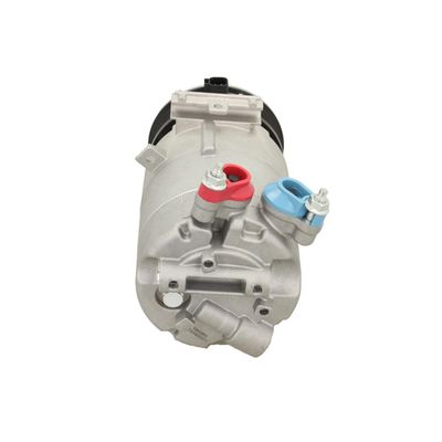 Airco Compressor Ford