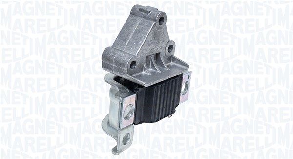 Holder, engine mounting system 030607010029