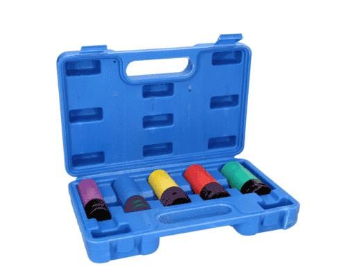 Photo produit