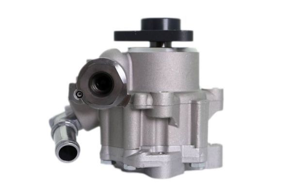 Hydraulikpumpe, Lenkung