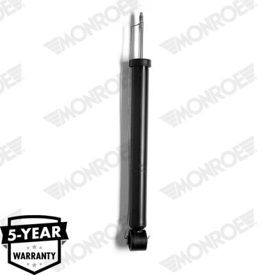 Shock Absorber 23890