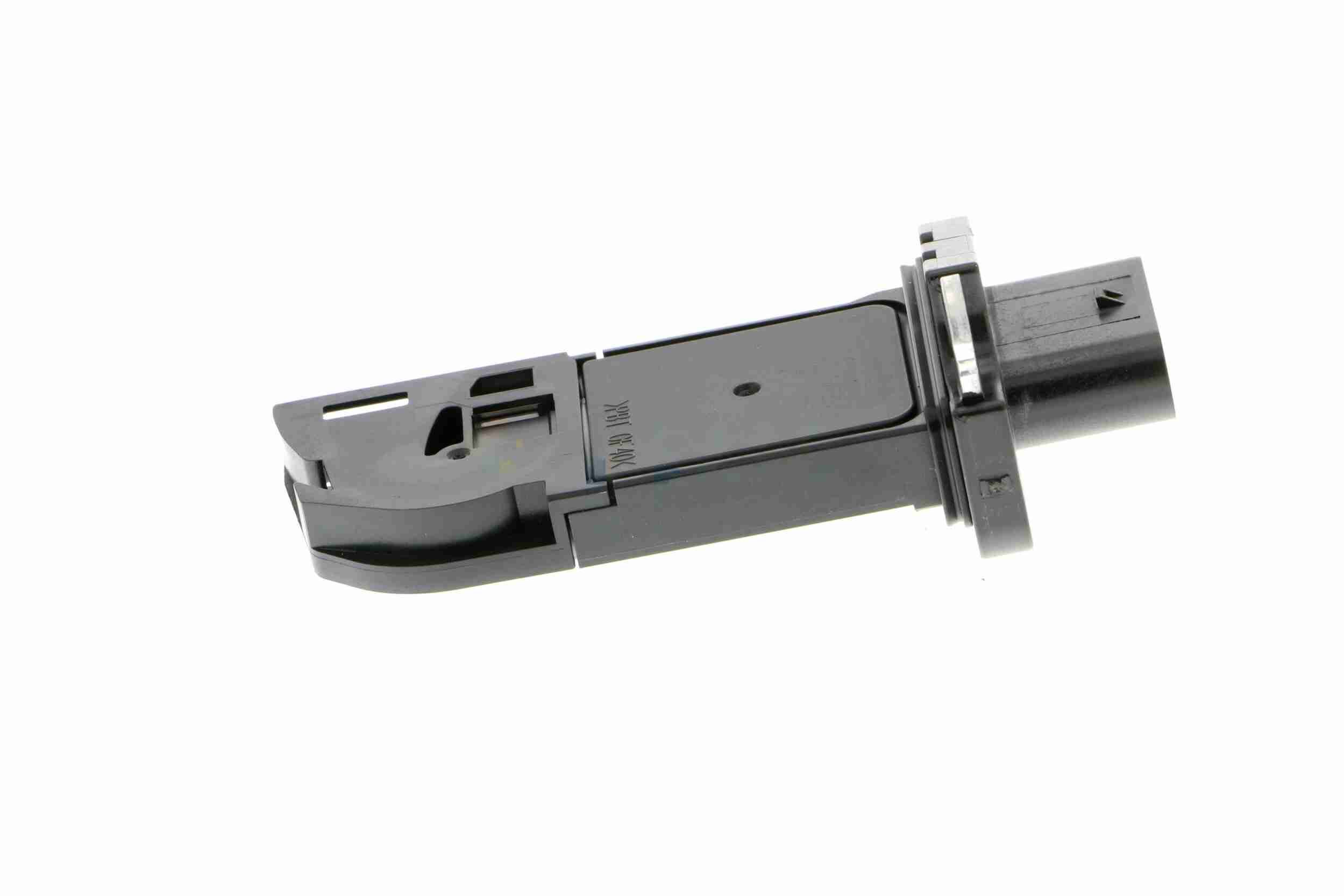 Luftmassenmesser