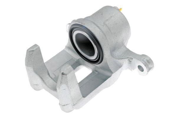 ABE CZH1066 Brake Caliper