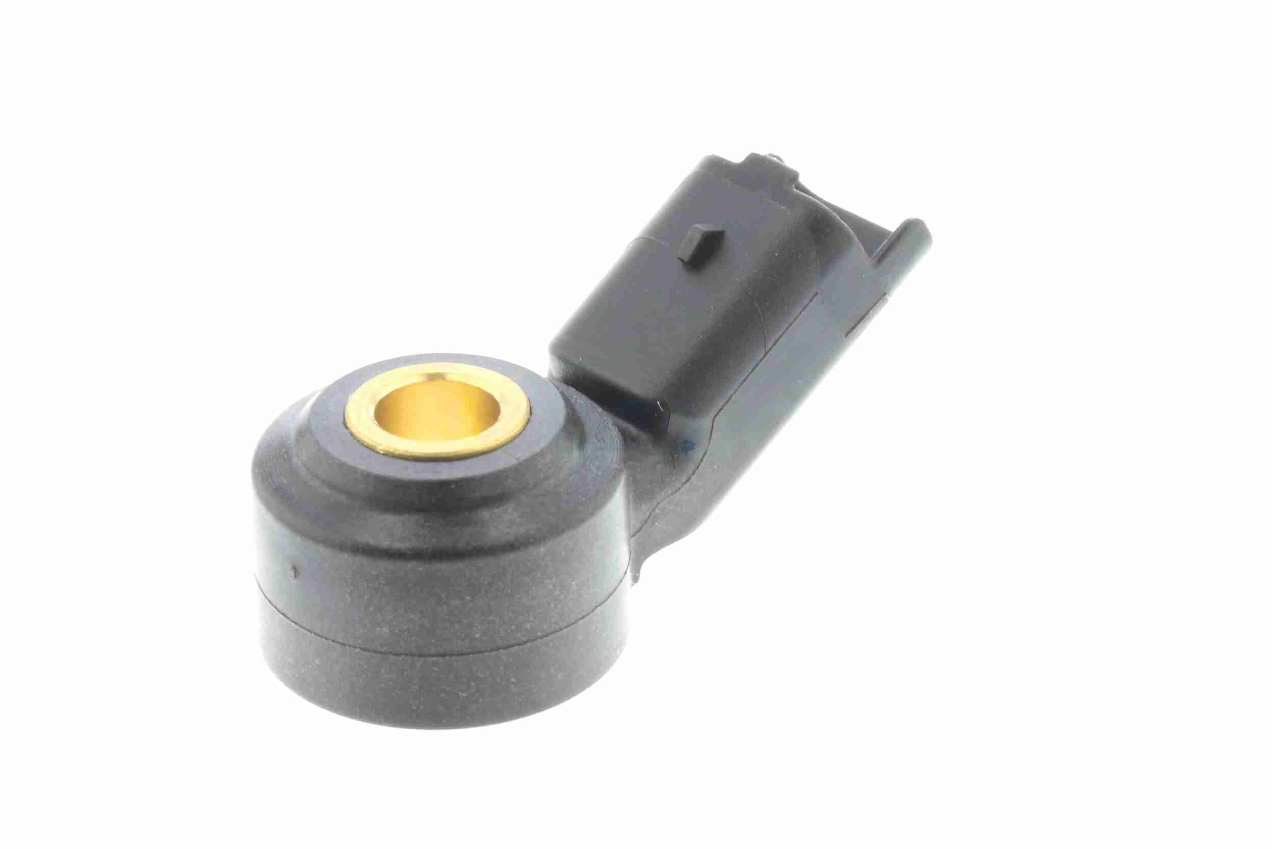 Klopfsensor