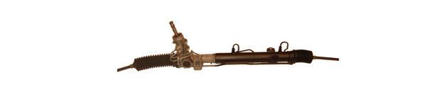 Steering Gear CH9014