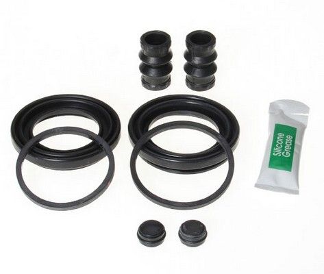 Reparatursatz, Bremssattel