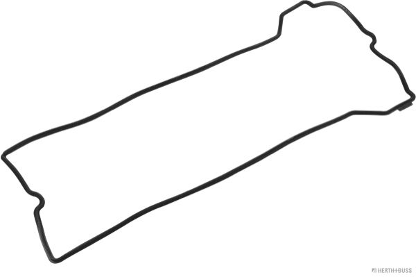 Dichtung, Zylinderkopfhaube