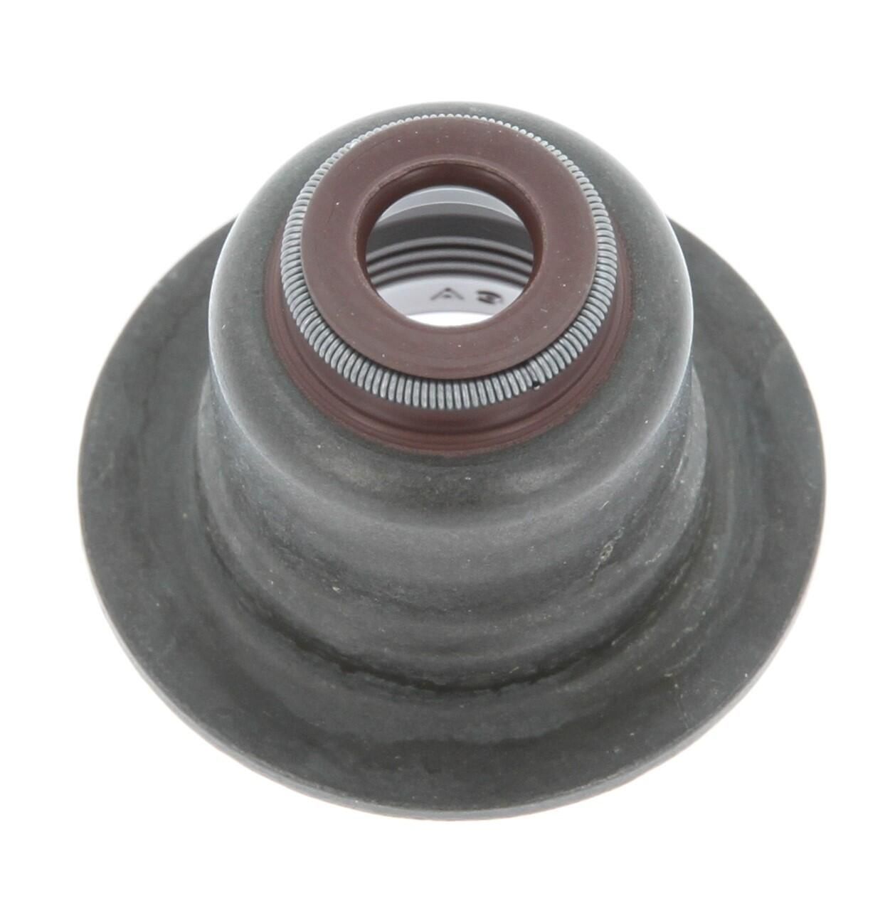 Dichtring, Ventilschaft