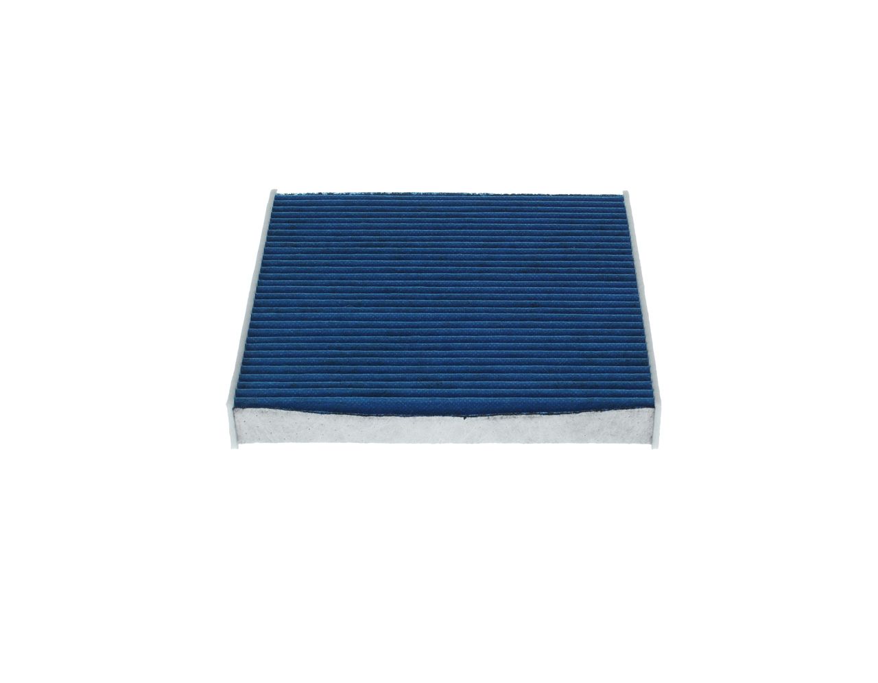 Filter, Innenraumluft Filter, Innenraumluft