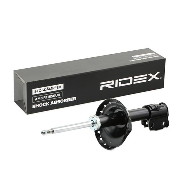 854S0313 RIDEX lengéscsillapító