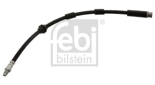 FEBI BILSTEIN 46210 - Bremsschlauch