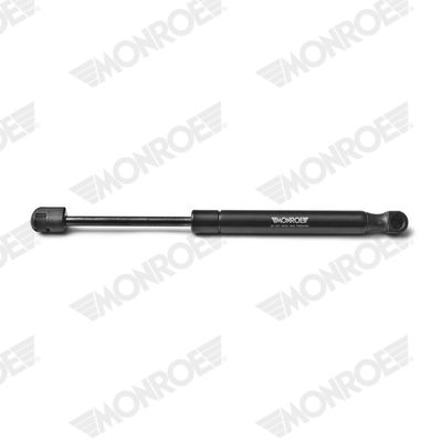 Gas Spring, boot/cargo area ML5193