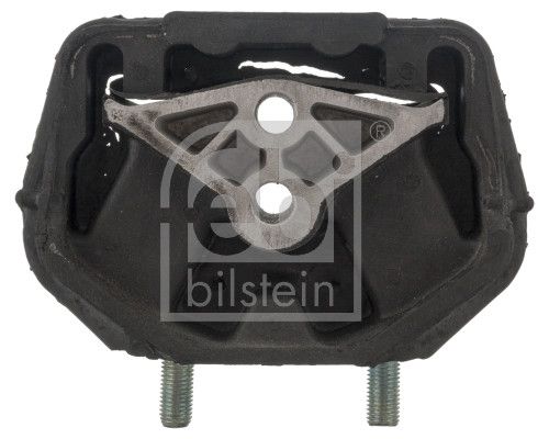 FEBI BILSTEIN 02032 - Lagerung, Automatikgetriebe