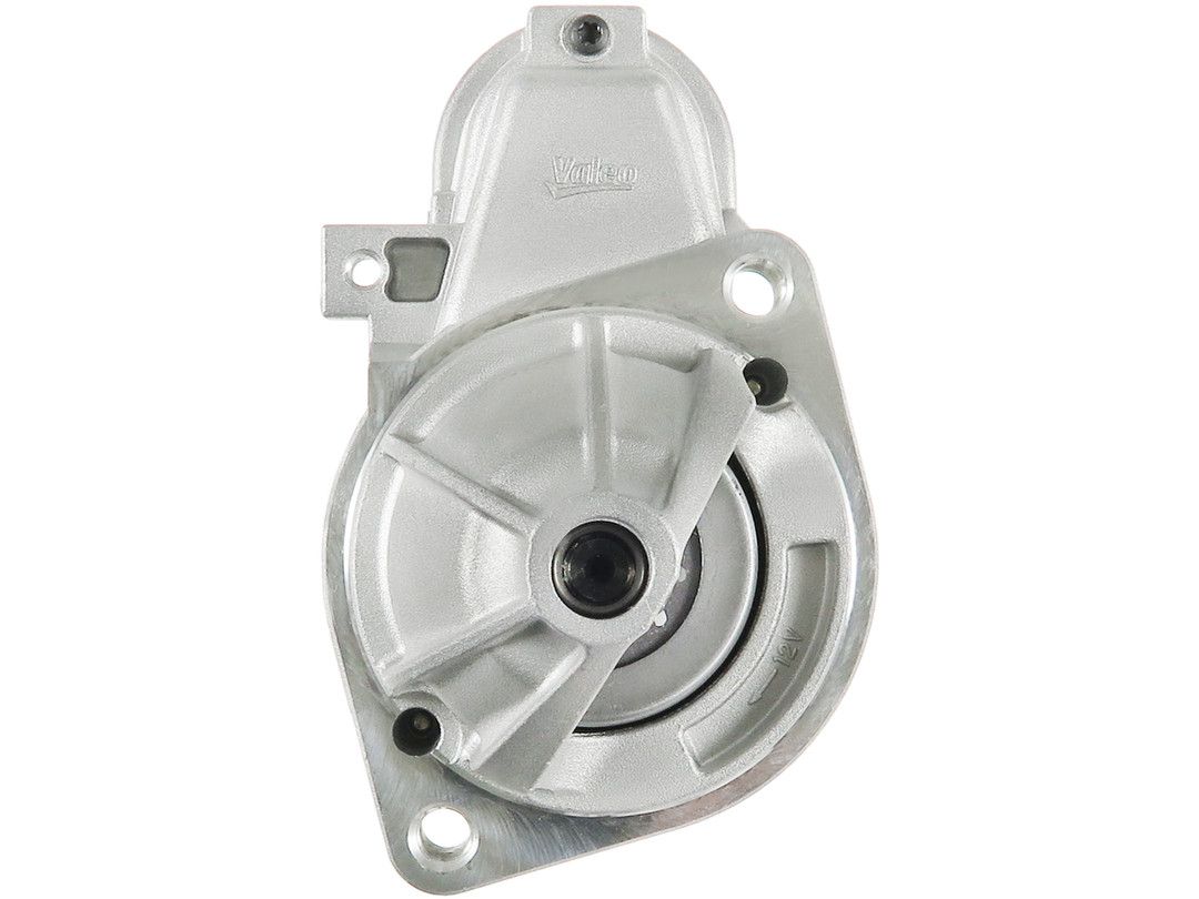 AS-PL S3040(VALEO) - Starter