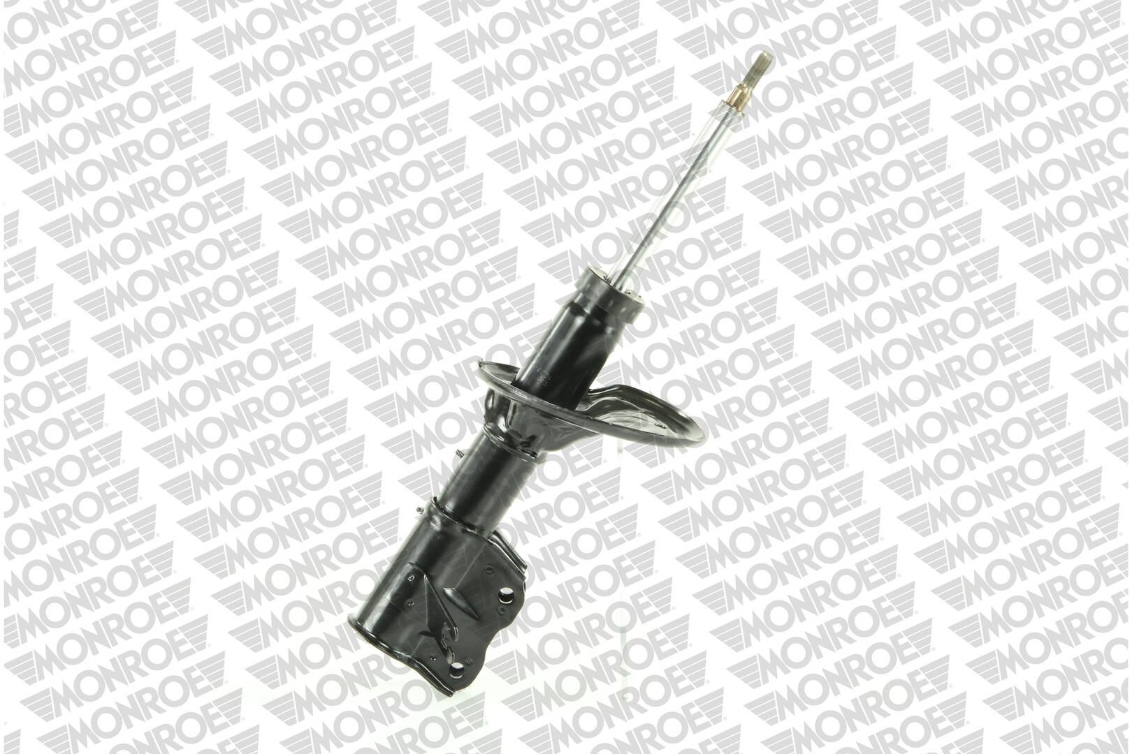 MONROE G16691 - Sto&szlig;d&auml;mpfer