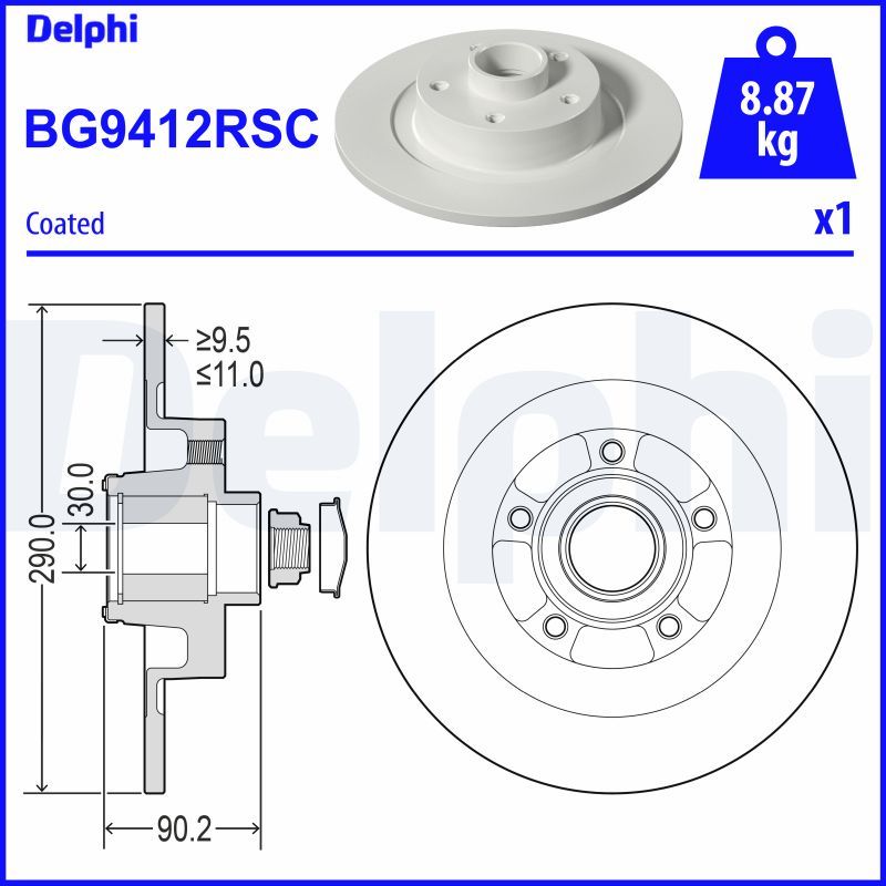BG9412RSC.JPG